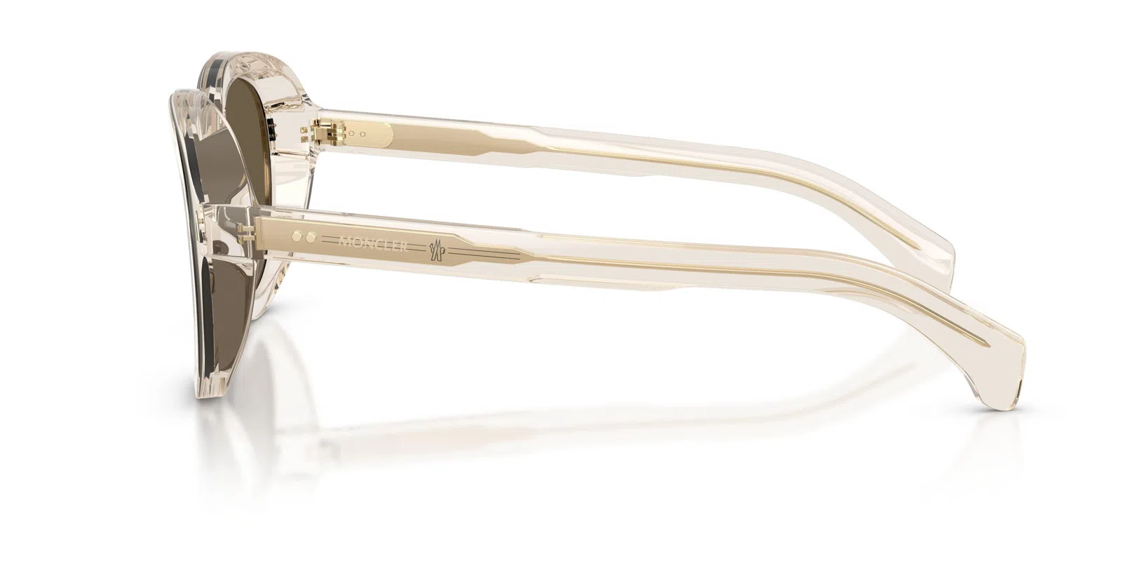 Moncler Cirsee 6007U Sunglasses - view 11